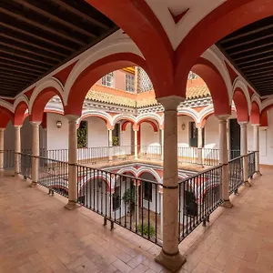 Apartment Charming 2 Bedroom At Plaza El Salvador By Ocityzen, Seville